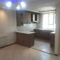 قصرالدشت / 40 متر / گذر پهن و مشجر / خوش نقشه