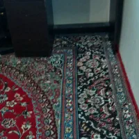 میز کامپیوتر