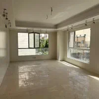 ۱۱۰متر/نقشه مطلوب/نورگیر عالی