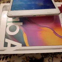 تبلت