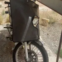 جی تی او سری ۷۰