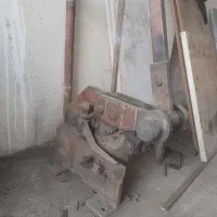 فروش ابزار اهنگری