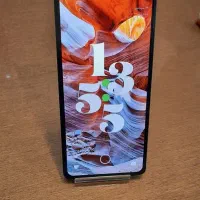 پوکو شیاومی poco m6 pro