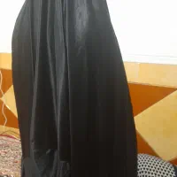 عبا