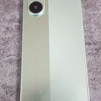 poco x7pro|موبایل|اسلام‌شهر, بهرام آباد|دیوار