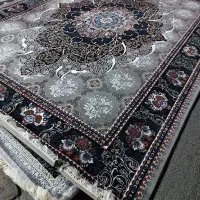 فرش ساناز