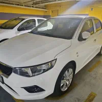 تارا v4اتومات صفر