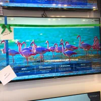 فروش تلویزیون از دم قسط اقساط ۱۸ماهه