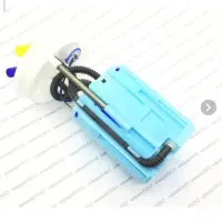 *فروشنده واقعیم*لوازم ام وی ام x33 new