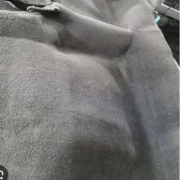 نمد کف اتاق پژو پارس