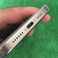 iPhone 15 Pro Max 256GB|موبایل|ابهر, |دیوار