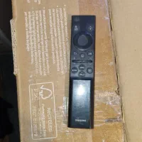 تلویزیون سامسونگ۵۰ انچ 4k