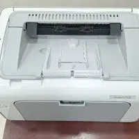 پرینتر اچ پی 1102