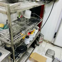 آبچکان/آبچکون صنعتی