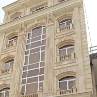 105-متر-اداری-فول-امکانات-و-لوکس