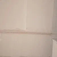 منزل-یک-خوابه-دربه-حیاط-مستقل-80متر