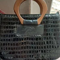 کیف دستی
