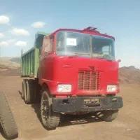ماک کمپرسی ده چرخ