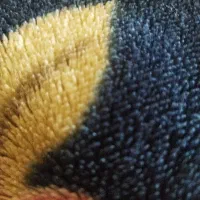 دو عدد سیم کارت اعتباری برای فروش