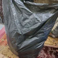 گونی لباس