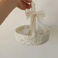 سبد گیفت عقد