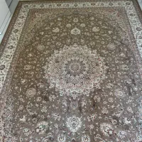 فرش نه متری مشهد