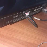 512گیگ ps3|کنسول، بازی ویدئویی و آنلاین|رشت, کوی امام رضا|دیوار