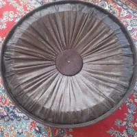 جلومبلی گرد