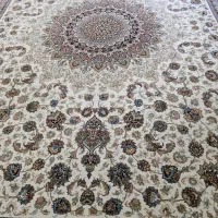 گالری فرش فراشی ۲تا۱۲متری ۷۰۰بهشتی