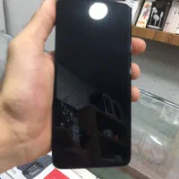 گوشی ردمی نوت11s
