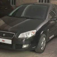 رانا LX مشکی