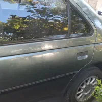 پژو۴۰۵