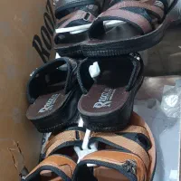 دمپایی عالی درجه یک  محکم ‌مناسب استفاده روزانه