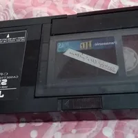 مبدل(تبدیل) فیلم های هندی کم* JVC*|پخش‌کننده DVD و ویدیو|ماهدشت, |دیوار