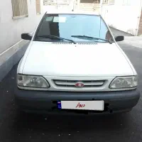 فروش .