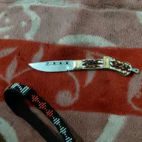 چاقو کلکسیونی
