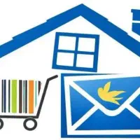 استخدام برای فروشگاه