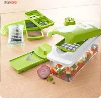 خوردکن دستی