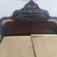 تختخواب دو نفره