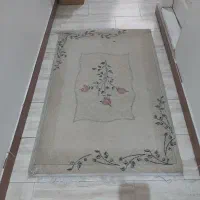 فرش ۱ متری