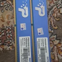 رم پاتریوت آمریکایی ddr3