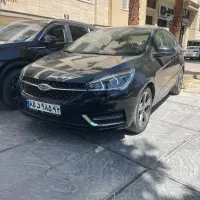 فروش آریزو 5