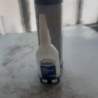 چسب ۳۲۱