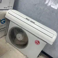 اصل کره LG