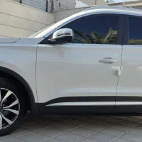 فروش تیگو ۷ پرو پرمیوم ۱۴۰۳