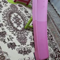 سرسره