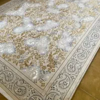 فرش دلــوین))