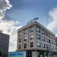 استخدام فروشنده حرفه‌ای حقوق تا۳۰میلیون+بیمه+سرویس