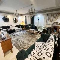 78متر-لوکیشن-بینظیر-دهکده