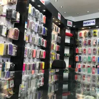 نیاز به تعمیر کار حرفه‌ای موبایل